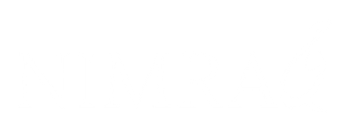 NIMRAQ